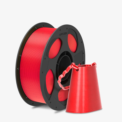 PLA Silk 10-100KG Deals