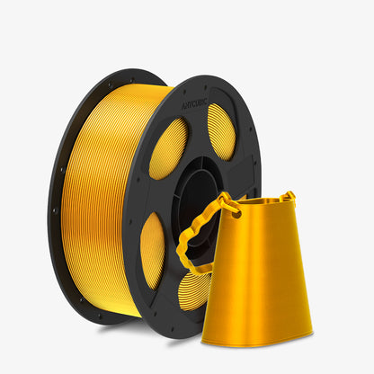 PLA Silk 10-100KG Deals