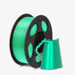 PLA Silk 10-100KG Deals