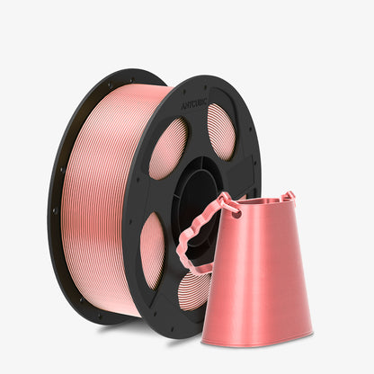 PLA Silk 10-100KG Deals