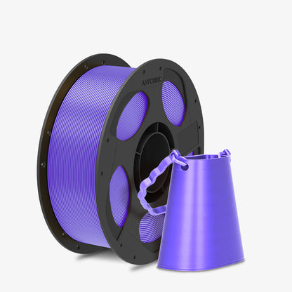 PLA Silk 10-100KG Deals