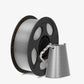PLA Silk 10-100KG Deals