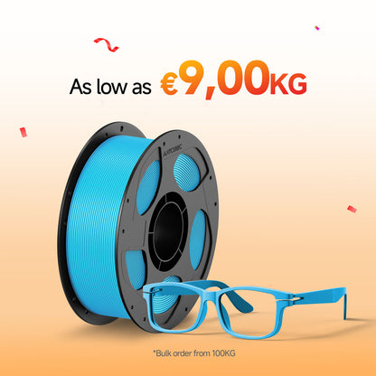PLA Special 10-100kg Deals