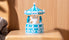 ANYCUBIC-EU
