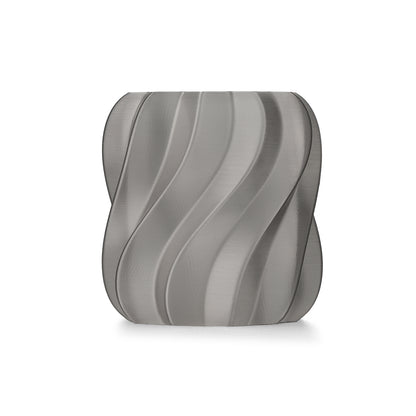 PLA Translucent 10-100kg Deals