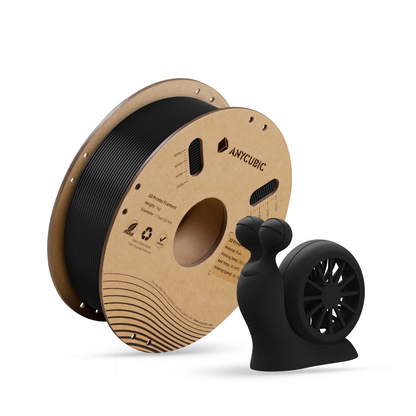 PLA+ Filament