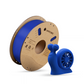 PLA+ Filament