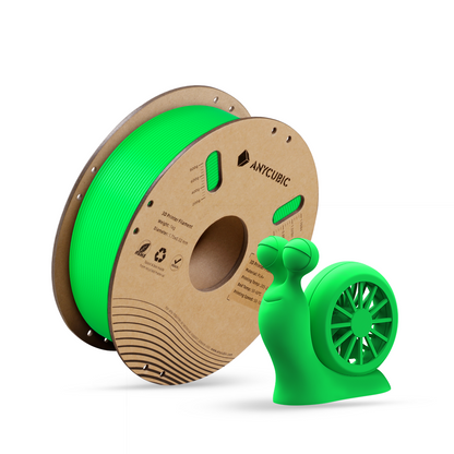 PLA+ Filament