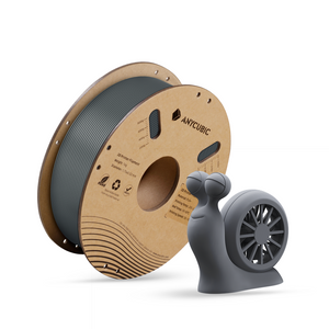 PLA+ Filament
