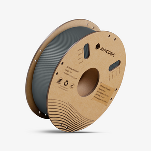 PLA+ Filament