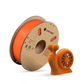 PLA+ Filament 10-100kg Deals