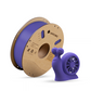 PLA+ Filament 10-100kg Deals