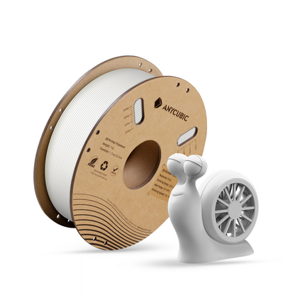 PLA+ Filament
