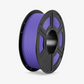 PLA+ Filament