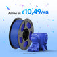 PLA High Speed 10-100kg Deals