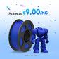 PLA Basic 10-100KG Deals