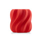 PLA High Speed Flash Sale