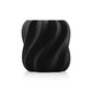 PLA High Speed Flash Sale