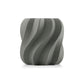 PLA High Speed Flash Sale