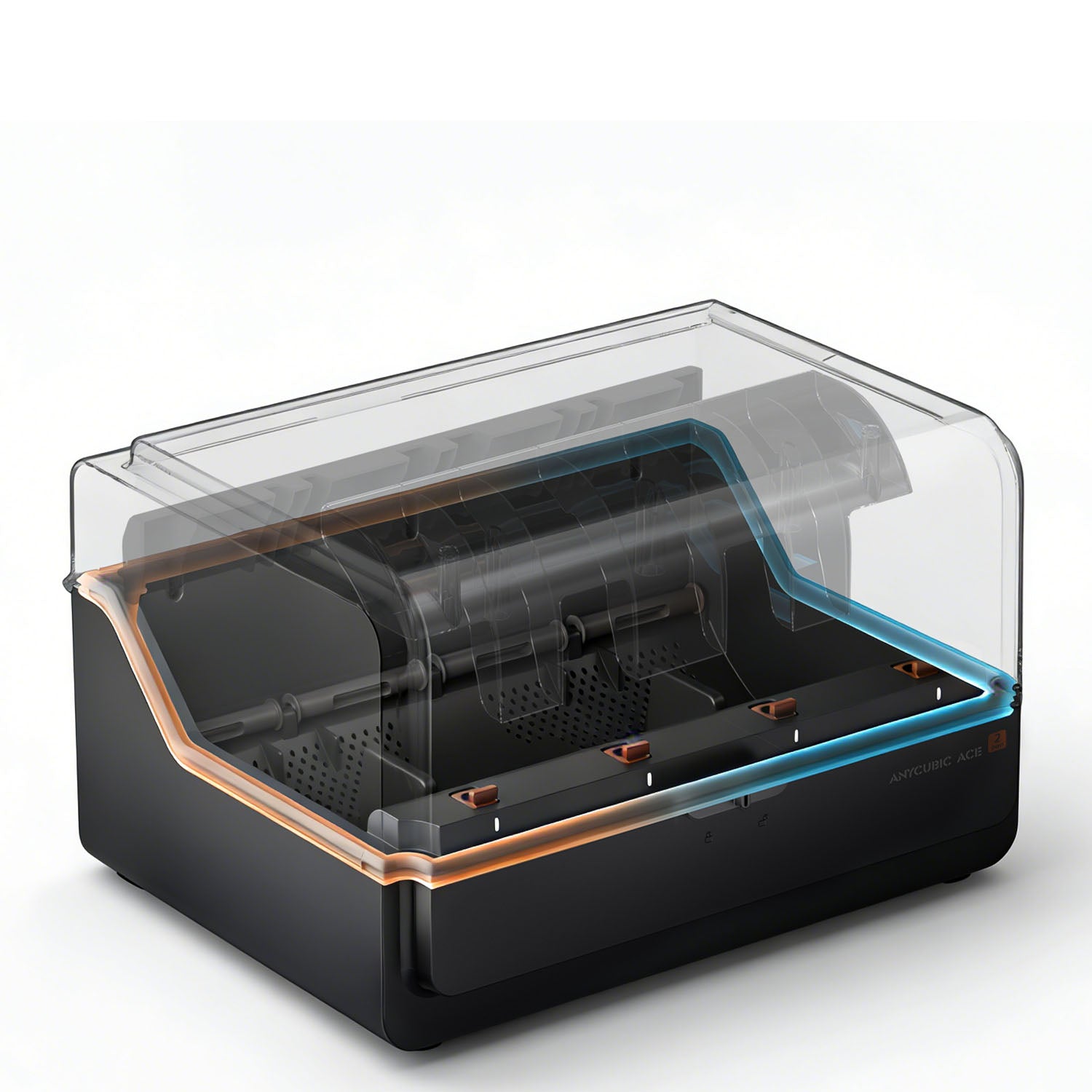 ANYCUBIC-EU