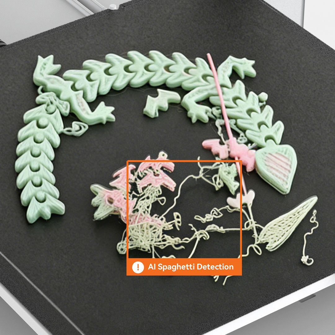 ANYCUBIC-EU