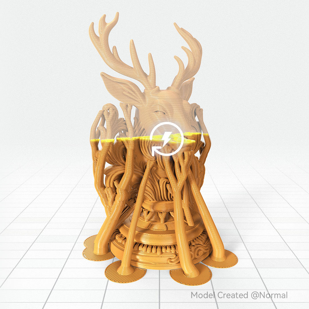 ANYCUBIC-EU