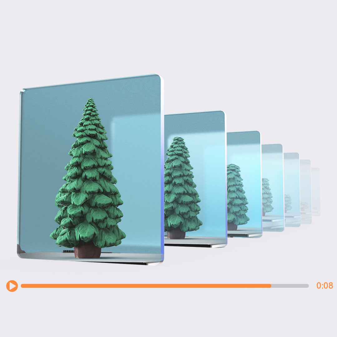 ANYCUBIC-EU