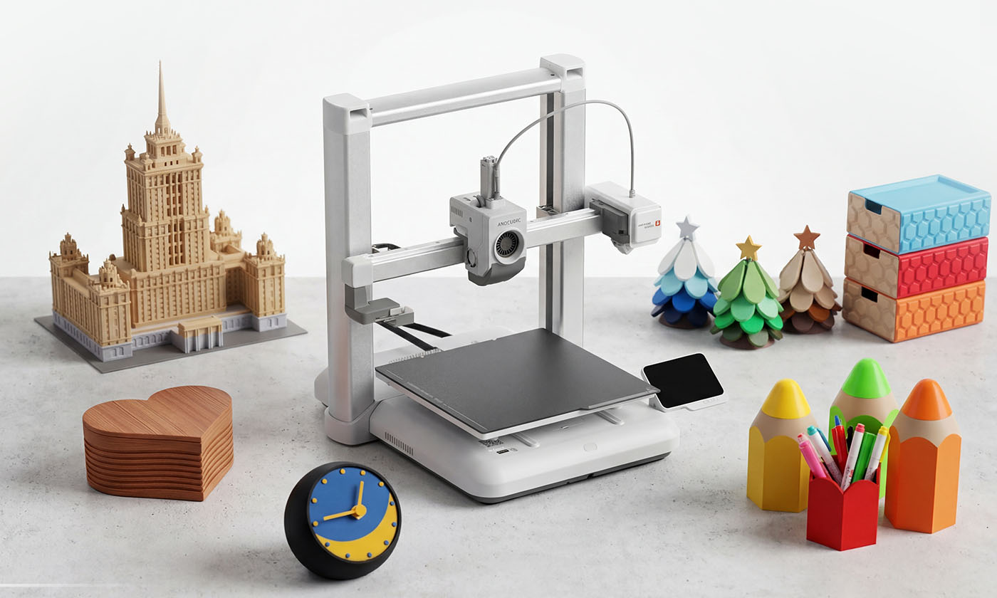 ANYCUBIC-EU