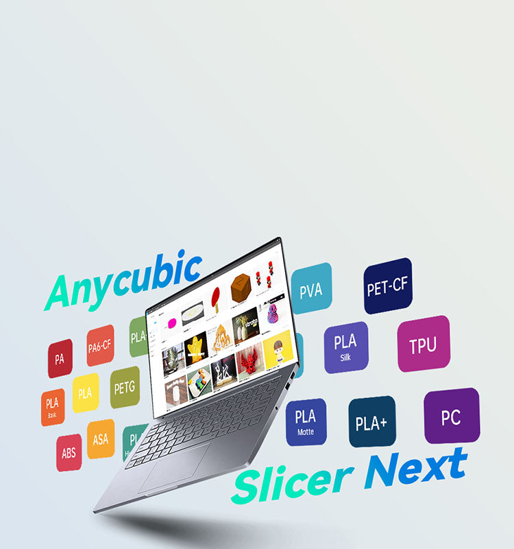 ANYCUBIC-EU
