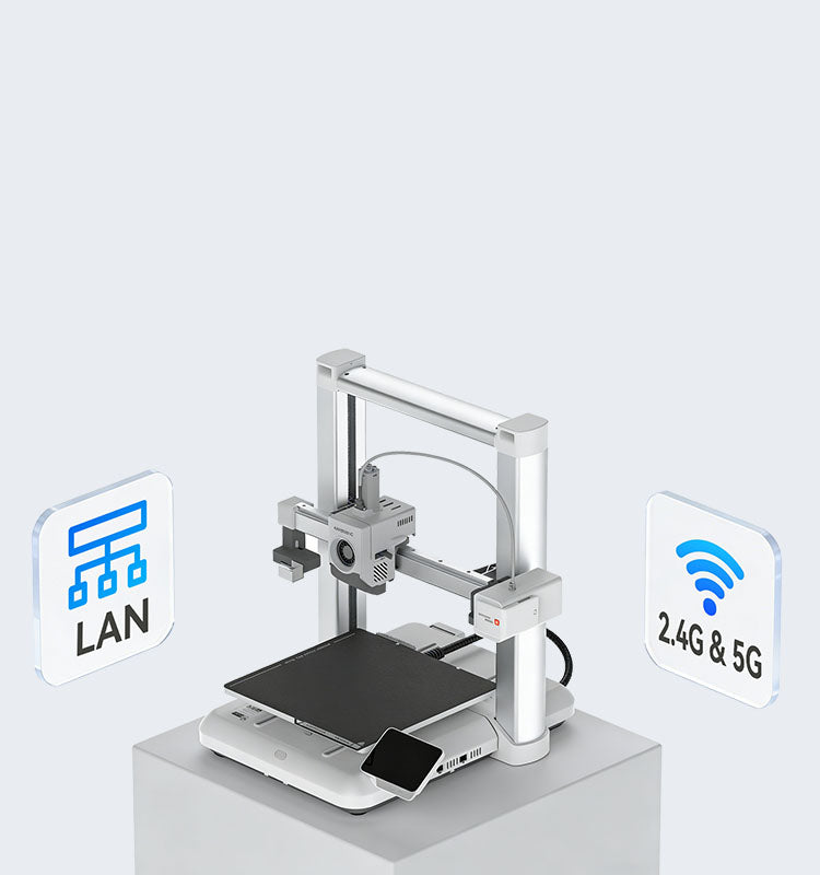 ANYCUBIC-EU
