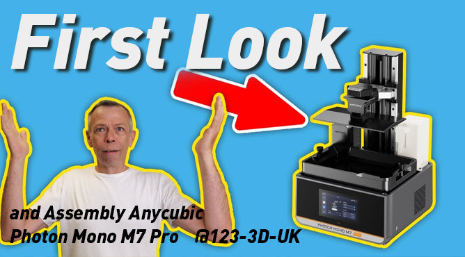 ANYCUBIC-EU