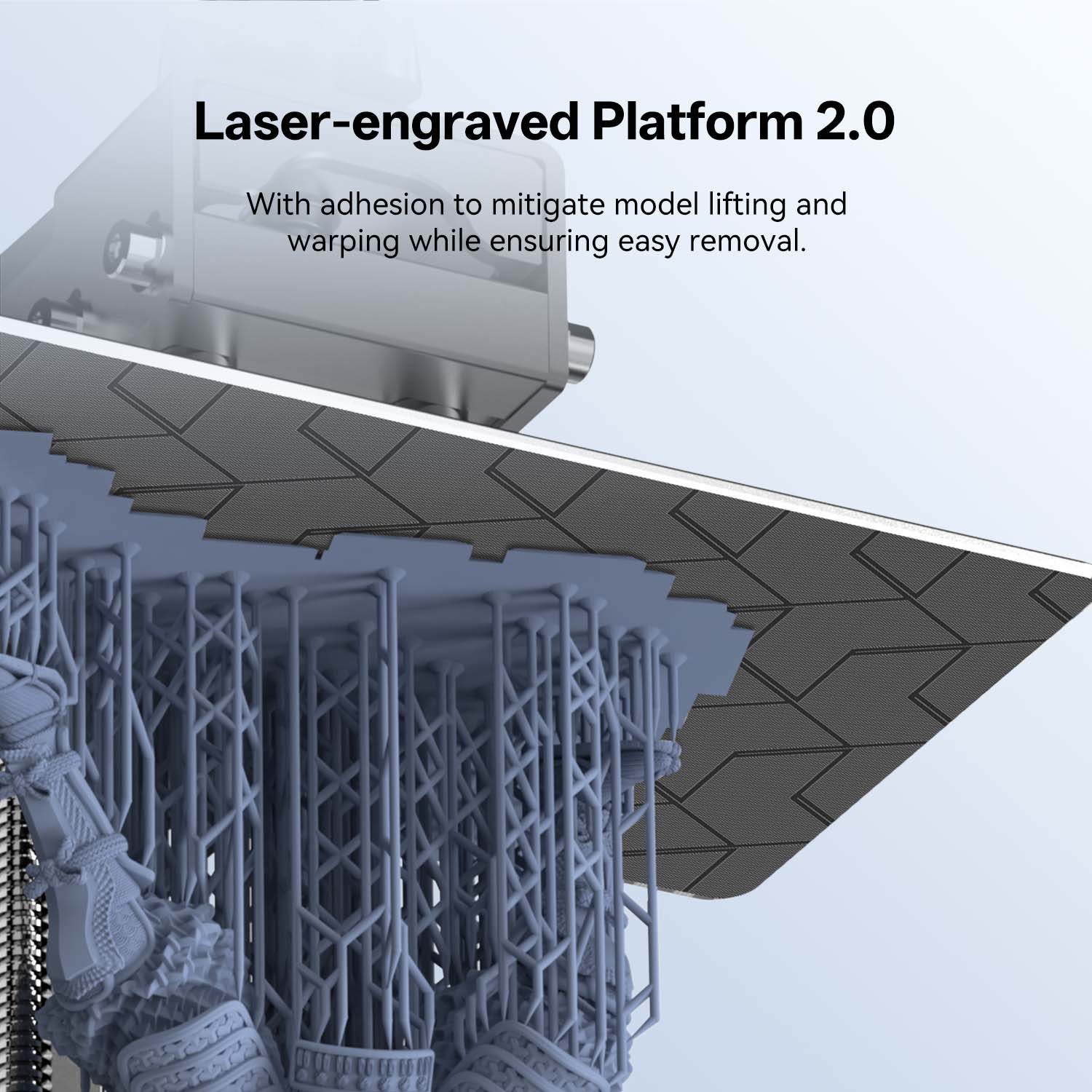 [127S412] THE FLAT HEAD CV-54W Wash Stripe Chore Jacket サイズ S / ザ・フラット ヘッド ウォバッシュ ストライプ カバーオール 中古品 THE FLAT HEAD - MODE MAN