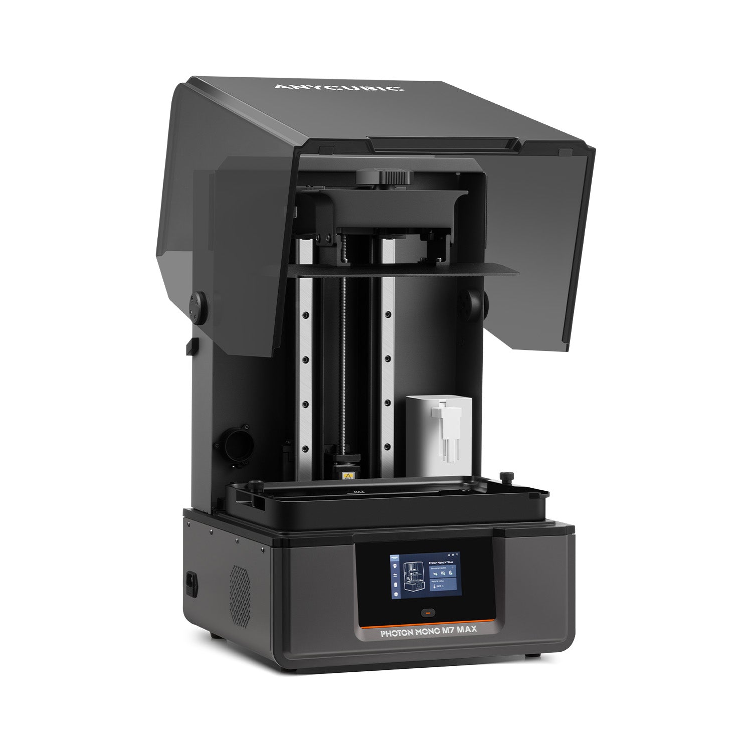 Photon Mono M7 Max: Bigger, Better, Beyond | Shop Now!