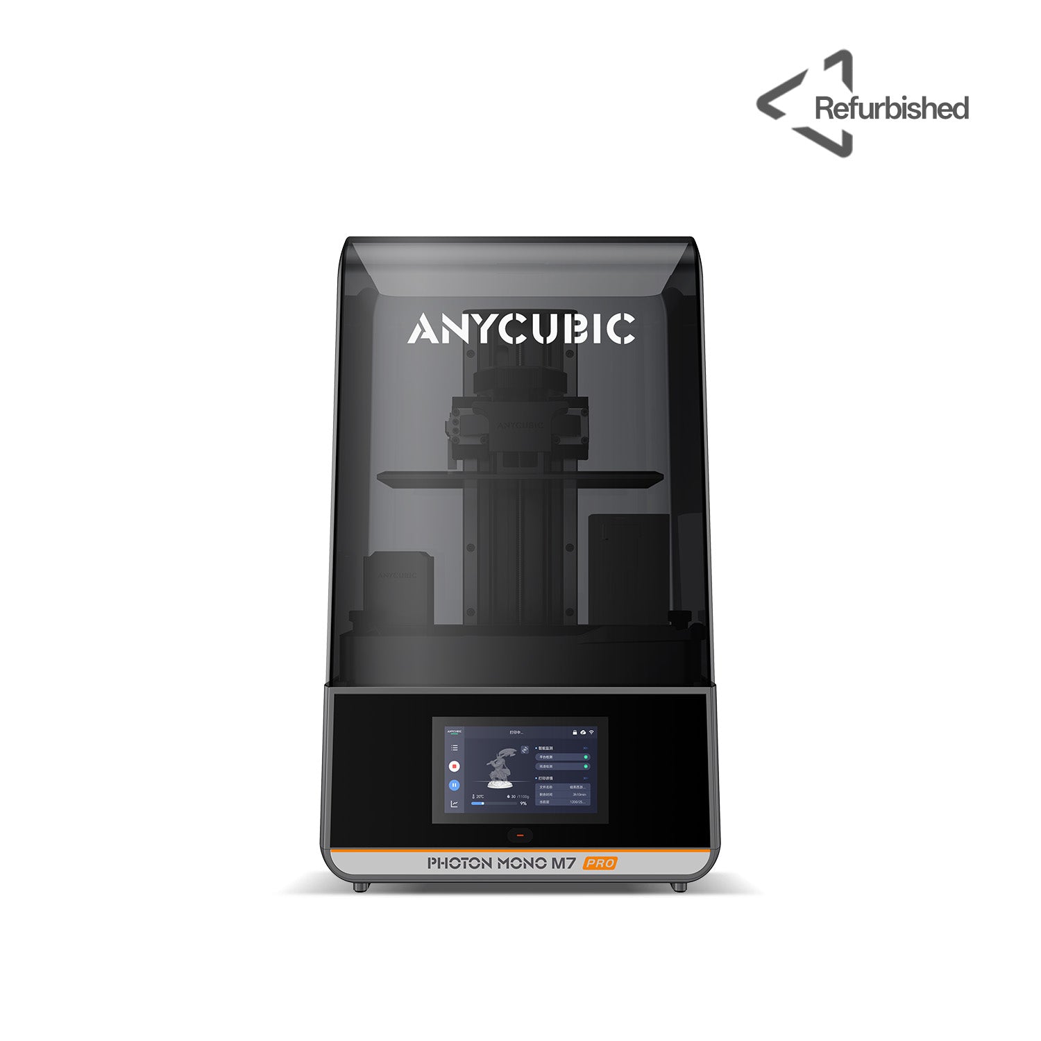 [Refurbished] Photon Mono M7 Pro