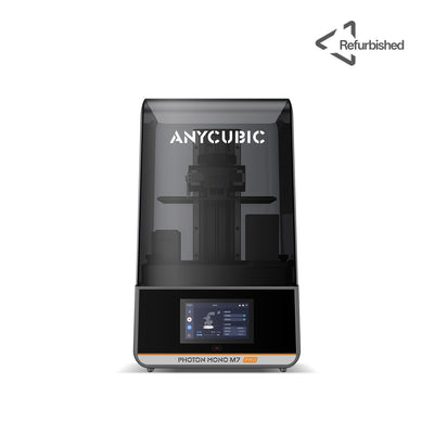 [Refurbished] Photon Mono M7 Pro