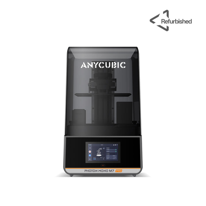 [Refurbished] Photon Mono M7 Pro