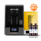 Anycubic Photon Mono M7 Max