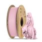 PLA Matte 10-100KG Deals