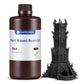 Plant-Based UV Resin
