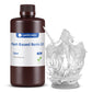 Plant-Based UV Resin