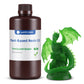 Plant-Based UV Resin