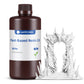 Plant-Based UV Resin