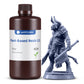 Plant-Based UV Resin
