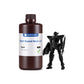 Plant-Based UV Resin