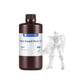 Plant-Based UV Resin