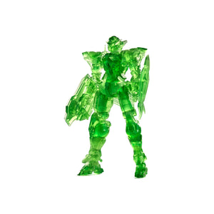 Plant-Based UV Resin 2.0