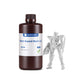 Plant-Based UV Resin