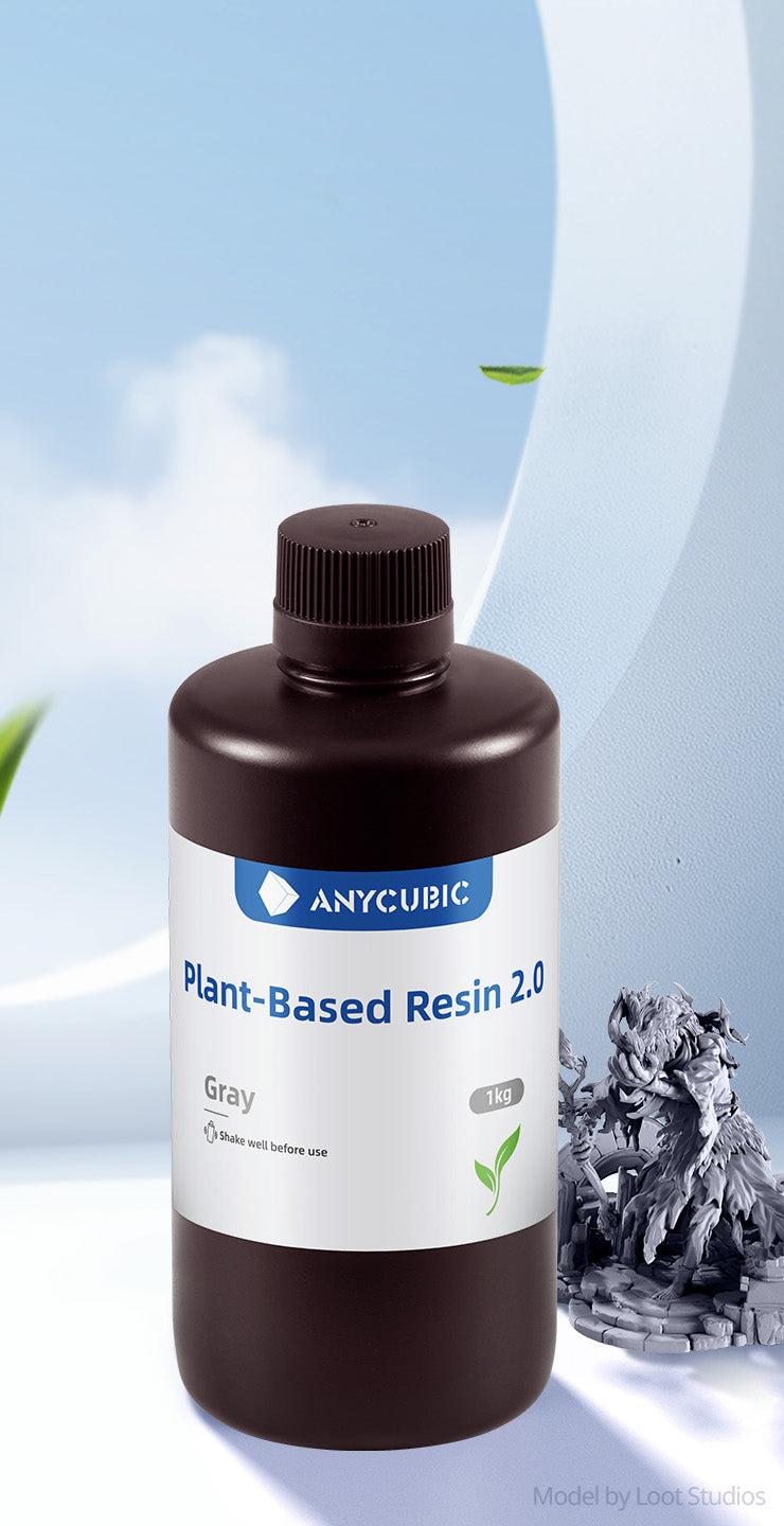 ANYCUBIC-EU