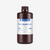 Plant-Based UV Resin 10-100KG Deals