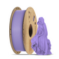 PLA Matte 10-100KG Deals